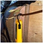Фонарь Caterpillar (CAT) CT3125EU - уменьшенное изображение 11
