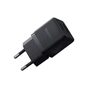 Зарядное устройство Baseus 1xUSB-C PD20W + 1xUSB + cable USB-C to USB-C white (P10111608113-01) - уменьшенное изображение 2
