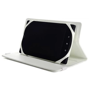 Чохол до планшета Drobak 7"-8" (215310) зображення 1