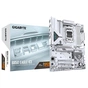 Материнская плата Gigabyte B850 Eagle Ice Socket AM5 - уменьшенное изображение 1