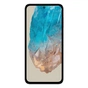Мобільний телефон Samsung Galaxy M35 5G 6/128GB Light Blue (SM-M356BLBBEUC) - зменшене зображення 2