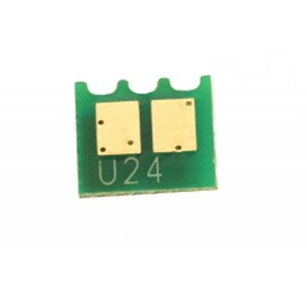 Чип для картриджа HP СLJ CM1312/Pro CP5225/CM2320 Static Control (U26-2CHIP-C10) - изображение 1