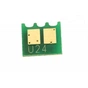 Чип для картриджа HP СLJ CM1312/Pro CP5225/CM2320 Static Control (U26-2CHIP-C10) - уменьшенное изображение 1