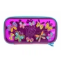 Пенал Yes 3D HP-07 Butterflies (532320) - зменшене зображення 2