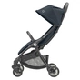 Коляска Maxi-Cosi Jaya2 Essential Graphite FR (1000750300) - зменшене зображення 4