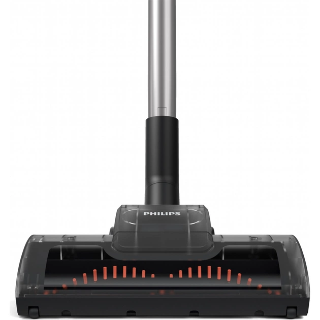 Пилосос Philips XD8122/10 - picture 4