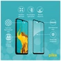 Стекло защитное Piko Full Glue Xiaomi Redmi 14C Black (1283126598616) - уменьшенное изображение 3