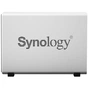 NAS Synology DS119J - зменшене зображення 5