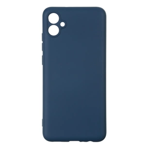 Чохол до мобільного телефона Armorstandart ICON Case Samsung A04e / M04 / F04 Dark Blue (ARM65142) зображення 1
