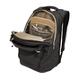 Рюкзак для ноутбука Thule 15.6" Construct 24L CONBP-116 black (3205352) - зменшене зображення 3