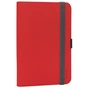 Чохол до планшета Targus 7-8" Universal RED book (THZ33801EU) - зменшене зображення 1