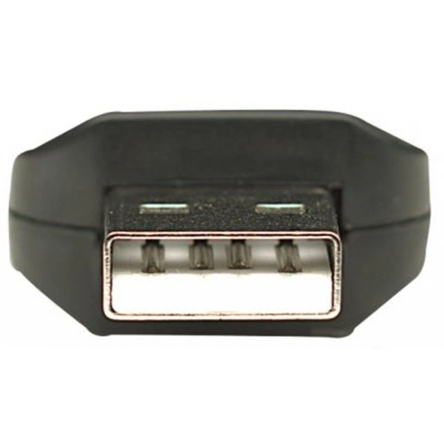 Звукова плата Manhattan 3D 5.1 Surround (150859) - picture 4