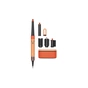 Стайлер Dyson HS08 Airwrap ID Ceramic Apricot/Topaz (257389-01) - уменьшенное изображение 1