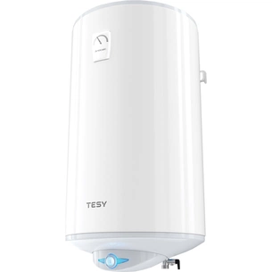 Бойлер Tesy 304903 зображення 1