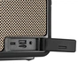 Акустична система 2E SoundLegend PowerBank IPX6 RGB Black (2E-BSSLWBK) - зменшене зображення 9