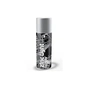 Аэрозольная краска для автомобиля New Ton спец.призначення цинкова світла Zinc light spray, 400мл (000030070) - уменьшенное изображение 2