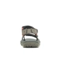 Сандали Merrell Huntington Sport Convert Mns boulder - 44 - коричневий (036.0769) - уменьшенное изображение 4