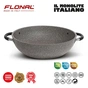 Сотейник Flonal Monolite 32 см (MOIT23290) - зменшене зображення 3