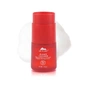 Пенка для умывания Dr. Plant Matsutake Fluffy Cleansing Mousse 150 мл (4582538102938) - уменьшенное изображение 4