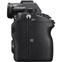Цифровий фотоапарат Sony Alpha 7RM3 body black (ILCE7RM3AB.CEC) - зменшене зображення 5