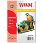 Фотопапір WWM 10x15 (G150.F50) - зменшене зображення 1