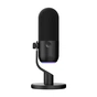 Микрофон Streamplify MIC MINI-48-RGB-ST Black (SPMC-MM1C327.11) - уменьшенное изображение 3