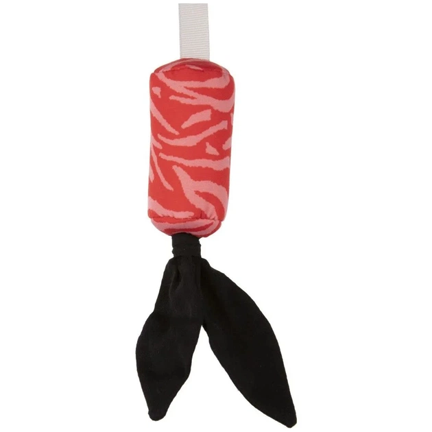 Іграшка на коляску Canpol Babies BabiesBoo (68/085) - picture 4