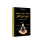 Книга Вивчи цю кляту англійську - Артем Редванський #книголав (9786178286576) - зменшене зображення 2