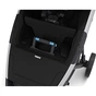 Коляска Thule Spring Aluminium Teal Melange (TH 11300100-11300306) - зменшене зображення 5