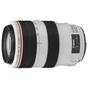 Об'єктив Canon EF 70-300mm f/4-5.6L IS USM (4426B005) - зменшене зображення 1