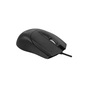 Мышка A4Tech OP-750S USB Black (4711421003728) - уменьшенное изображение 5