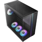 Корпус для ПК Gamdias ATLAS M4 (4711514503791) - уменьшенное изображение 7