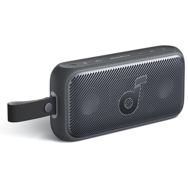 Акустична система Anker SoundCore Motion 300 Black (A3135011) - изображение 1