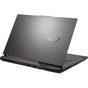Ноутбук ASUS ROG Strix G17 G713PI-LL097 (90NR0GG4-M008B0) - зменшене зображення 6