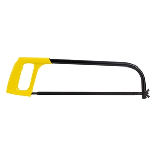 Ножівка Sigma по металу 300мм BARRACUDA (4402121) зображення 1