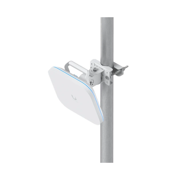 Точка доступу Wi-Fi Ubiquiti E7-CAMPUS - зображення 16