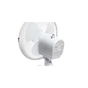 Вентилятор Hölmer HFS-1209-1W - зменшене зображення 5