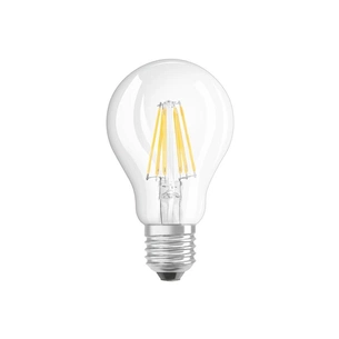 Лампочка Osram LEDSCLA60D 7W/827 230V FIL E27 10X1 (4058075115958) picture 1