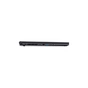 Ноутбук Acer Nitro V 16 AI ANV16-42-R7Z9 (NH.U1GEU.00D) - зменшене зображення 10