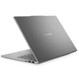 Ноутбук Lenovo IdeaPad Slim 5 14IRH10R (83J0006YRA) - уменьшенное изображение 9