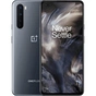 Мобільний телефон OnePlus Nord 8/128GB Gray Onyx - зменшене зображення 10