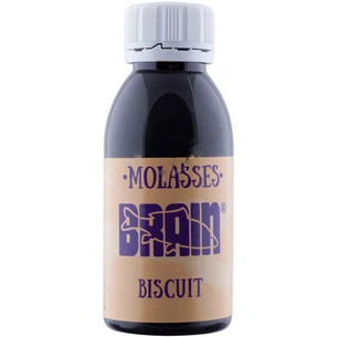 Добавка Brain Molasses Biscuit (Бисквит) 120ml (1858.02.27) зображення 1