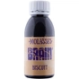 Добавка Brain Molasses Biscuit (Бисквит) 120ml (1858.02.27) - зменшене зображення 1