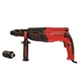 Перфоратор Vitals Ra 2680BNq, 800W, 2.8J, 0-5500уд/хв, 0-1350об/хв, SDS-plus, 3 режими, кейс (243915) - зменшене зображення 4
