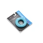 Еспандер PowerPlay PP-4324 Hand Grip Ring Light 15 кг Блакитний (PP_4324_15kg) - зменшене зображення 5