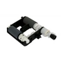 Вузол захоплення паперу Xerox Ph3020/WC3025 аналог 130N01757 AHK (3204934) - зменшене зображення 1