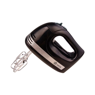 Міксер Arita AHM-7350B зображення 1