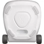 Акустична система JBL PartyBox 330 White (JBLPB330WHTEP) - зменшене зображення 5