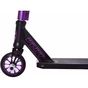Самокат Extreme Play трюковий PU 110мм фіолетовий (TR21006) - зменшене зображення 3