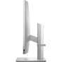 Комп'ютер HP EliteOne 870 G9 AiO / i5-14500, 16, 512, Cam, K&M, WiFi/, W11P (99B13ET) - зменшене зображення 6